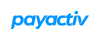 PayActiv