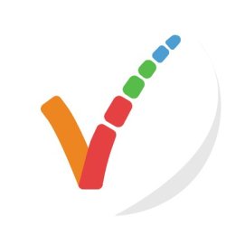 PayActiv Stock