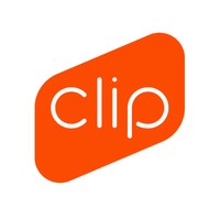 Clip Stock