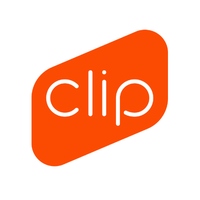 Clip