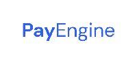 PayEngine