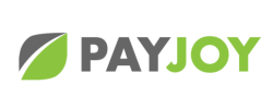 PayJoy Stock