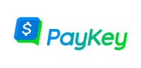 PayKey Stock