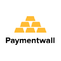 Paymentwall Stock