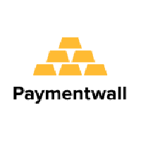 Paymentwall