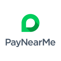 PayNearMe