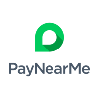PayNearMe Stock