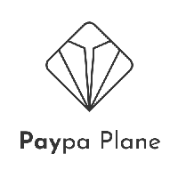 Paypa Plane Stock