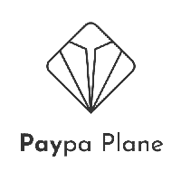 Paypa Plane