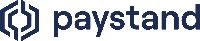 Paystand