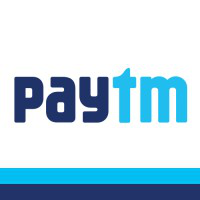 Paytm Stock