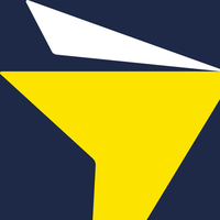 Paytrack