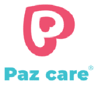 Paz Care