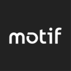 Motif ipo review gps forex robot ea forex