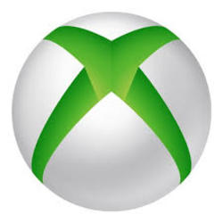 Xbox Stock