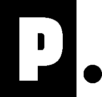 Pentera