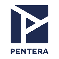 Pentera