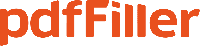 PDFFiller