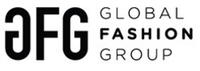 Global Fashion Group Stock