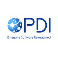 PDI Technologies