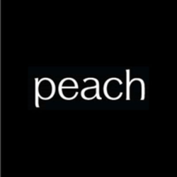 Peach Stock