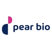 Pear Bio Stock