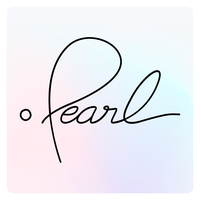 Pearl