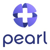 Pearl Health Stock