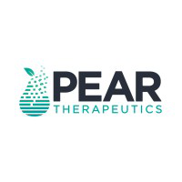 Pear Therapeutics Stock