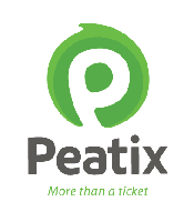 Peatix Stock