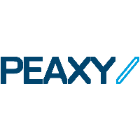 Peaxy