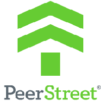PeerStreet Stock
