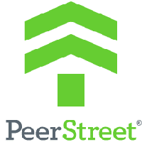 PeerStreet