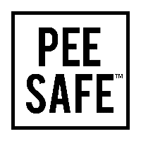 Pee Safe