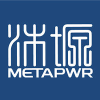 Peiyuan Electronics