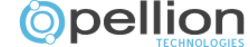 Pellion Technologies Stock
