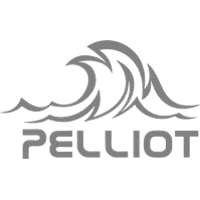 Pelliot