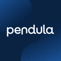 Pendula