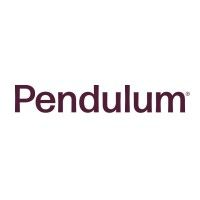 Pendulum Therapeutics