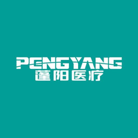 Pengyang Medical