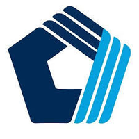 Pentagon Federal Credit Union