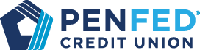 Pentagon Federal Credit Union