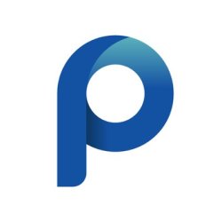 People.ai Stock