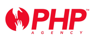 PHP Agency Stock