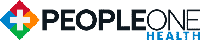 PeopleOne Health
