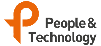 PEOPLE AND TECHNOLOGY