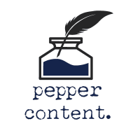 Pepper Content