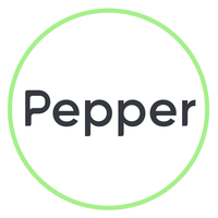 Pepper