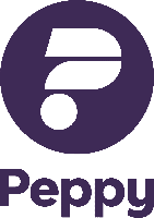Peppy