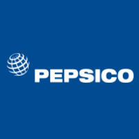 PepsiCo Stock